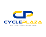 https://www.logocontest.com/public/logoimage/1657035052cycle plaza_4.png